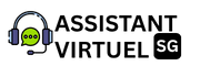 logo av sg